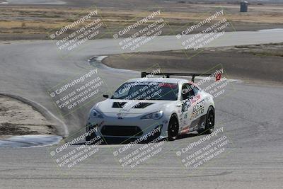 media/Nov-05-2023-CalClub SCCA (Sun) [[4ca13f3dad]]/Group 2/Offramp (Race)/